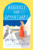Arrivals and Departures (A Novel) by Amanda Eyre Ward, 9780593500323