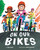 On Our Bikes by Dan Saks, João Fazenda, 9798217142798 On Our Bikes by Dan Saks, João Fazenda, 9798217142798
