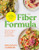 The Fiber Formula (Eat Your Way to Better Health Through the Power of Fiber) by Rhiannon Lambert, 9798217306503