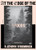 At the Edge of the Woods (A Novel) by Kathryn Bromwich, 9781953387615