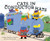 Cats in Conductor Hats (A Train Adventure) - 9780593706879 by Sudipta Bardhan-Quallen, Leeza Hernandez