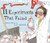11 Experiments That Failed - 9798217125005 by Jenny Offill, Nancy Carpenter