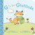G Is for Gratitude by Rina Horiuchi, Risa Horiuchi, 9798217041398 G Is for Gratitude by Rina Horiuchi, Risa Horiuchi, 9798217041398