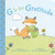 G Is for Gratitude by Rina Horiuchi, Risa Horiuchi, 9798217041398