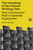 The Unmaking of the Chinese Working Class (How Communism Built a Capitalist Superpower) by Teemu Ruskola, 9781836741367