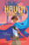 Haven and the Fallen Giants - 9781984836427 by Jen Xu, Kate Rhodes, Jen Xu, Kate Rhodes