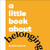 A Little Book About Belonging by Kevin Carroll, 9780241807880