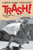 Trash! (A Garbageman's Story) by Simon Pare-Poupart, Pablo Strauss, 9781685892494