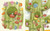 Cactus Home - 9780823464173 by Vikram Madan, Vikram Madan