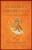 The Heart of Awareness (A Translation of the Ashtavakra Gita) by Thomas Byrom, Thomas Byrom, 9781645475040