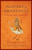 The Heart of Awareness (A Translation of the Ashtavakra Gita) by Thomas Byrom, Thomas Byrom, 9781645475040