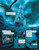 Endeavour by Stephanie Phillips, Marc Laming, 9781962265393