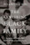 The Vanishing Black Family (How Welfare and Feminism Made Marriage Optional and Children Vulnerable) by Delano Squires, 9780593852675