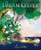 The Dream Keeper - 9781536247466 - 9781536247466 by Anna Walker, Anna Walker, 9781536247466