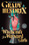 Witchcraft for Wayward Girls by Grady Hendrix, 9780593548998 Witchcraft for Wayward Girls by Grady Hendrix, 9780593548998