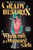 Witchcraft for Wayward Girls by Grady Hendrix, 9780593548998