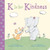 K Is for Kindness - 9798217042050 by Rina Horiuchi, Risa Horiuchi