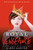 Royal Vengeance by Aimée Carter, 9780593485972