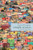 Simple Stories - 9781635425611 by Lyonel Trouillot, Willard Wood
