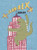 Jean-Rex (French Edition) by Joaquín Camp, 9782898152481