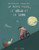 La petite truie, le vélo et la lune (French Edition) by Pierrette Dubé, Orbie, 9782895406419