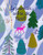 Le premier arbre de Noël (French Edition) by Ovila Fontaine, Charlotte Parent, 9782897771492