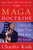 The MAGA Doctrine (The Only Ideas That Will Win the Future) - 9780062974686 by Charlie Kirk