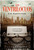 Los ventrílocuos (The ventriloquists) (Spanish Edition) by E.R. Ramzipoor, 9788491396178