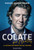 Colate por Nicolás (Colate by Nicolás) (Spanish Edition) by Nicolás Vallejo-Nágera, 9788491397663