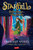 Starfell. Dalia Musgo y el día perdido ((Starfell. Willow Moss and the Lost Day - Spanish Edition)) by Dominique Valente, 9788418279140