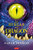 La huella del dragón (Dragonfell) (Spanish Edition) by Sarah Prineas, 9788417222871