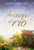 La casa del río (The River Home) (Spanish Edition) by Hannah Richell, 9788418976131