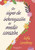 Un signo de interrogación es medio corazón ((A Question Mark Is Half a Heart - Spanish Edition)) by Sofia Lundberg, 9788491397281
