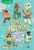 Girl Scouts: Take Action (You Can Make the World a Better Place) by Girl Scouts, Ana Sebastián, 9780063317796