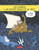 La odisea. Las aventuras de Ulises ((The odyssey. The adventures of Ulysses - Spanish Edition)) by Béatrice Bottet, 9788418279973