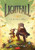 Lightfall. La última llama (Lightfall: The Girl & the Galdurian) (A Graphic Novel) (Spanish Edition) by Tim Probert, Tim Probert, 9788418279997