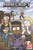 El Dragón del Fin. Minecraft (Minecraft. Comic) (Spanish Edition) by Sfé R. Monster, Sarah Graley, 9788418774287