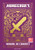 Manual de combate de Minecraft (Minecraft: Combat Handbook) (Spanish Edition) by Mojang Ab, 9788418774386