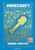 Manual creativo de Minecraft (Minecraft: Creative Handbook) (Spanish Edition) by Mojang Ab, 9788418774393