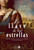 La llave de las estrellas (The Key to the Stars) (Spanish Edition) by Marta Quintín, 9788418976346