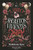 El libro de los secretos vivientes (The Book of Living Secrets) (Spanish Edition) by Madeleine Roux, 9788418774409