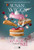 Una de azúcar y otra de sal (Sugar and Salt) (Spanish Edition) by Susan Wiggs, 9788418976315