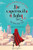 De caperucita a loba en solo tres tíos ((From Little Red Riding Hood to Wolf in Just Three Guys - Spanish Edition)) by Marta González de Vega, 9788491396048