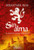 Sin alma. La gesta de Simón de Montfort ((Without Soul. The Deed of Simon de Montfort - Spanish Edition)) by Sebastián Roa, 9788491399674