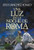 Una luz en la noche de Roma (A Light in the Night of Rome) (Spanish Edition) by Jesús Sánchez Adalid, 9788491399698