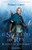 El Secreto del Rey (The King's Secret) (El Sendero del Guardabosques, Libro 2 (Path of the Ranger, Book 2)) (Spanish Edition) by Pedro Urvi, 9788491399711