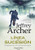 Línea de sucesión (Next in Line) (Spanish Edition) by Jeffrey Archer, 9788491398615