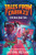 Tales from Cabin 23: The Boo Hag Flex by Justina Ireland, 9780063287822