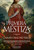 La primera mestiza (Princess Francisca Pizarro) (Spanish Edition) by Carmen Sánchez-Risco, 9788419883957