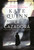 La Cazadora (The Huntress - Spanish Edition) by Kate Quinn, 9788491397717